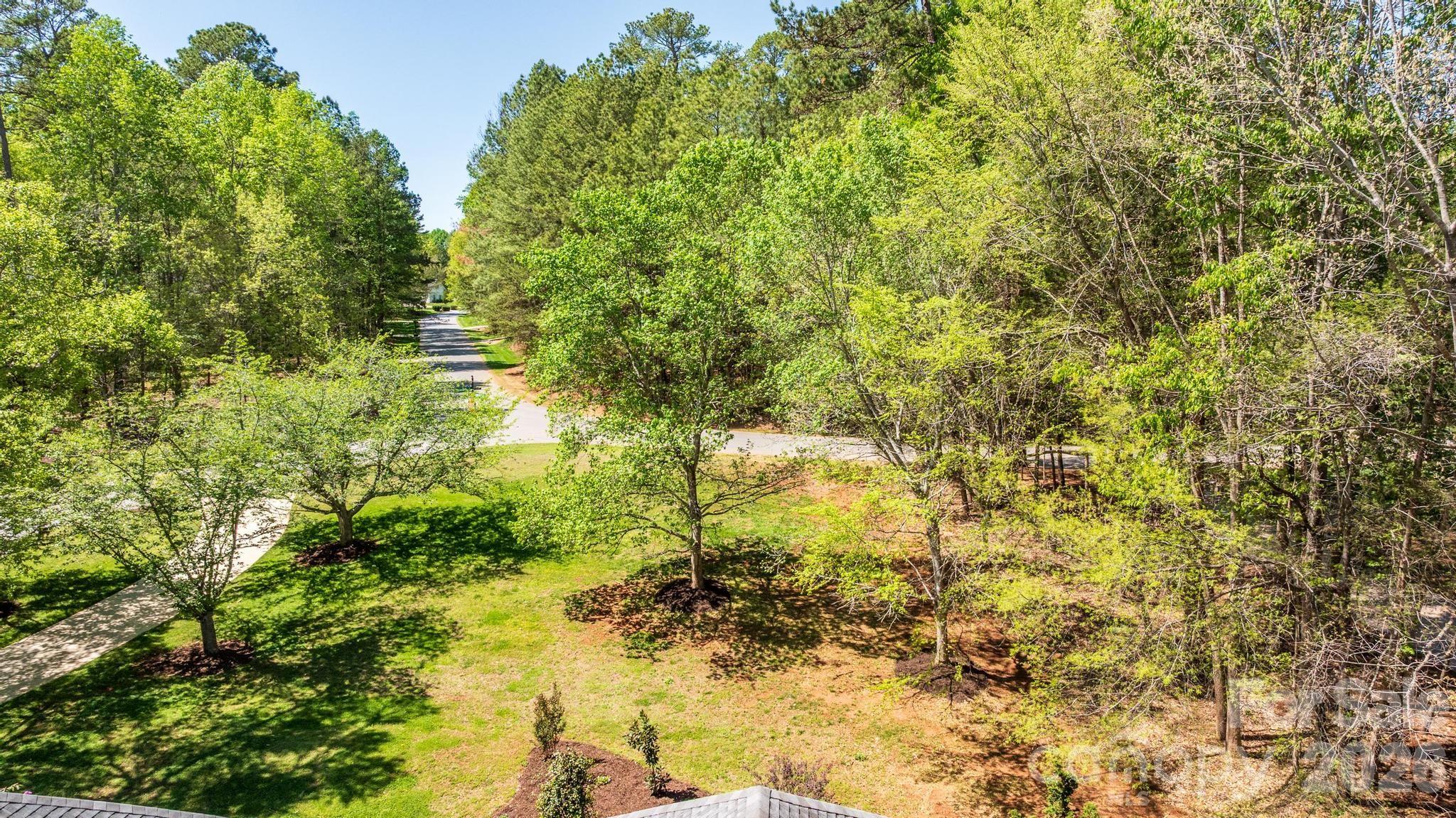 15610 Deerhaven Court Davidson NC 28036