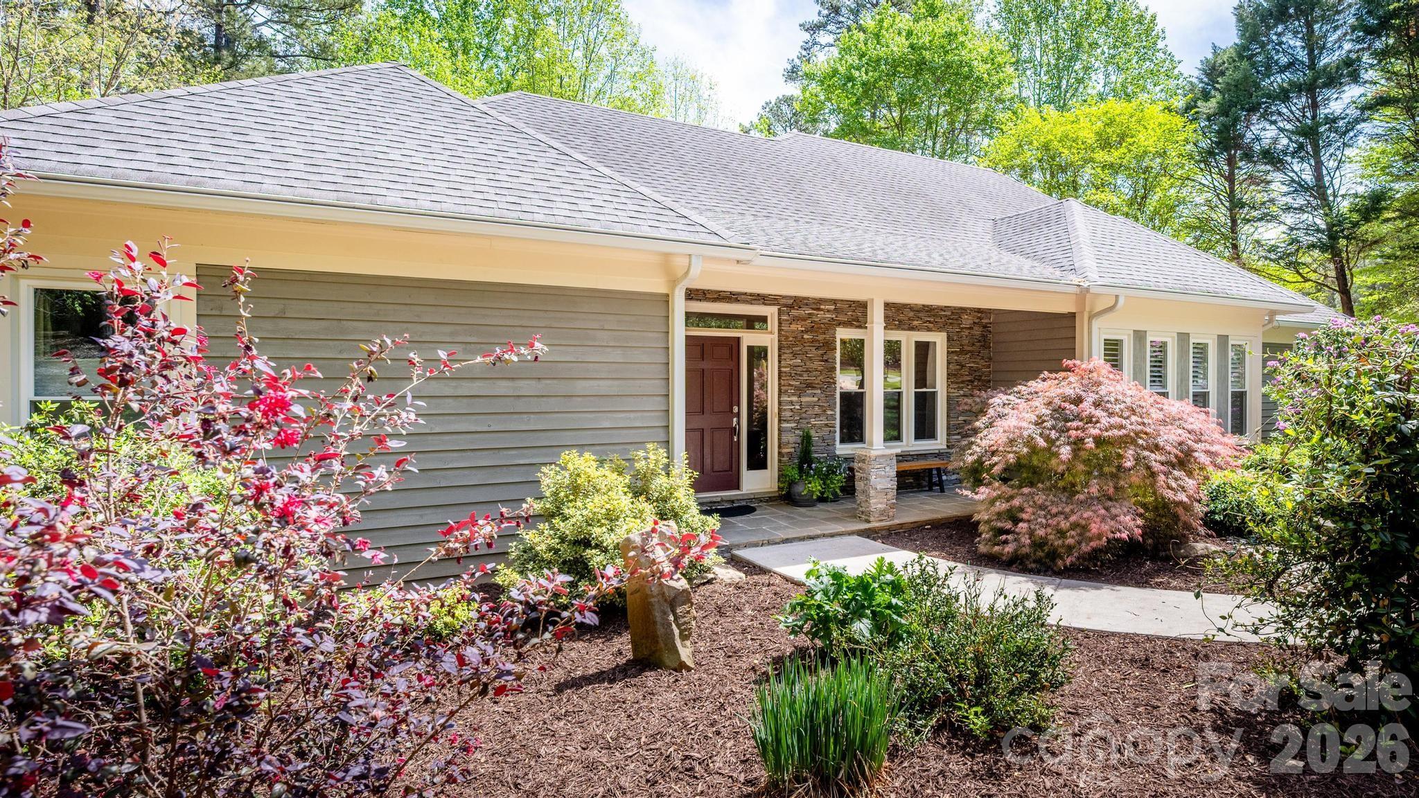 15610 Deerhaven Court Davidson NC 28036