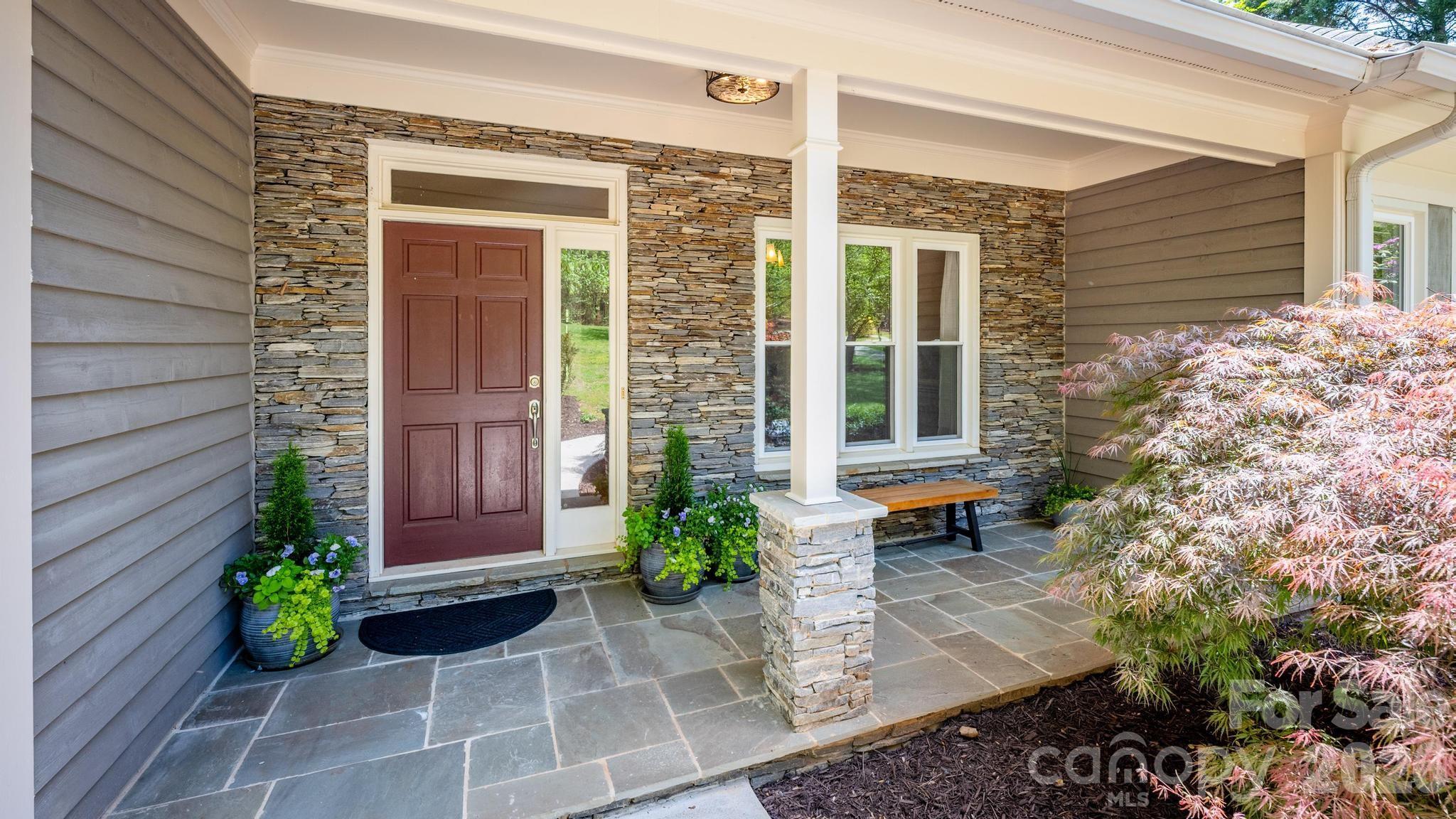 15610 Deerhaven Court Davidson NC 28036