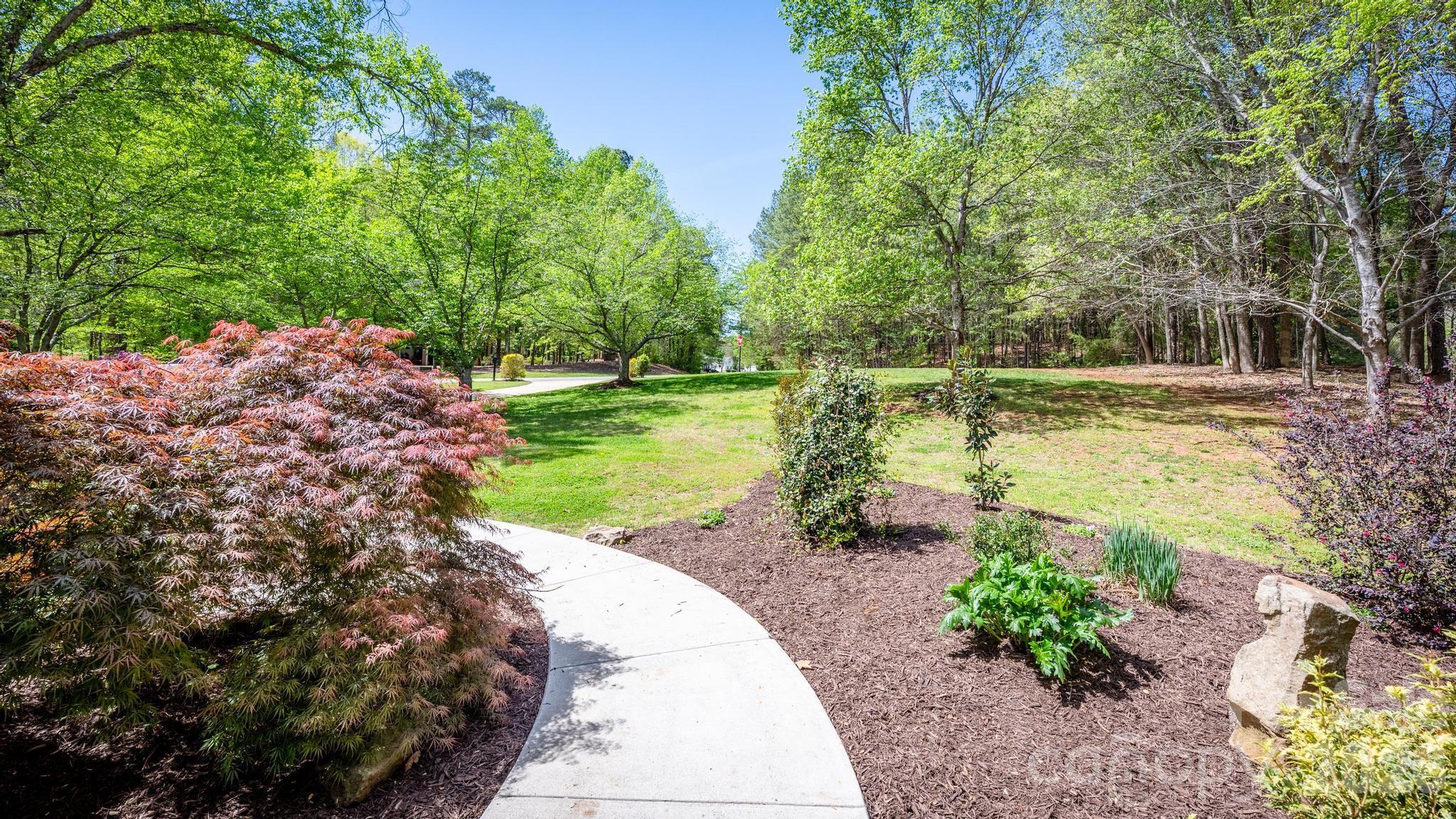 15610 Deerhaven Court Davidson NC 28036