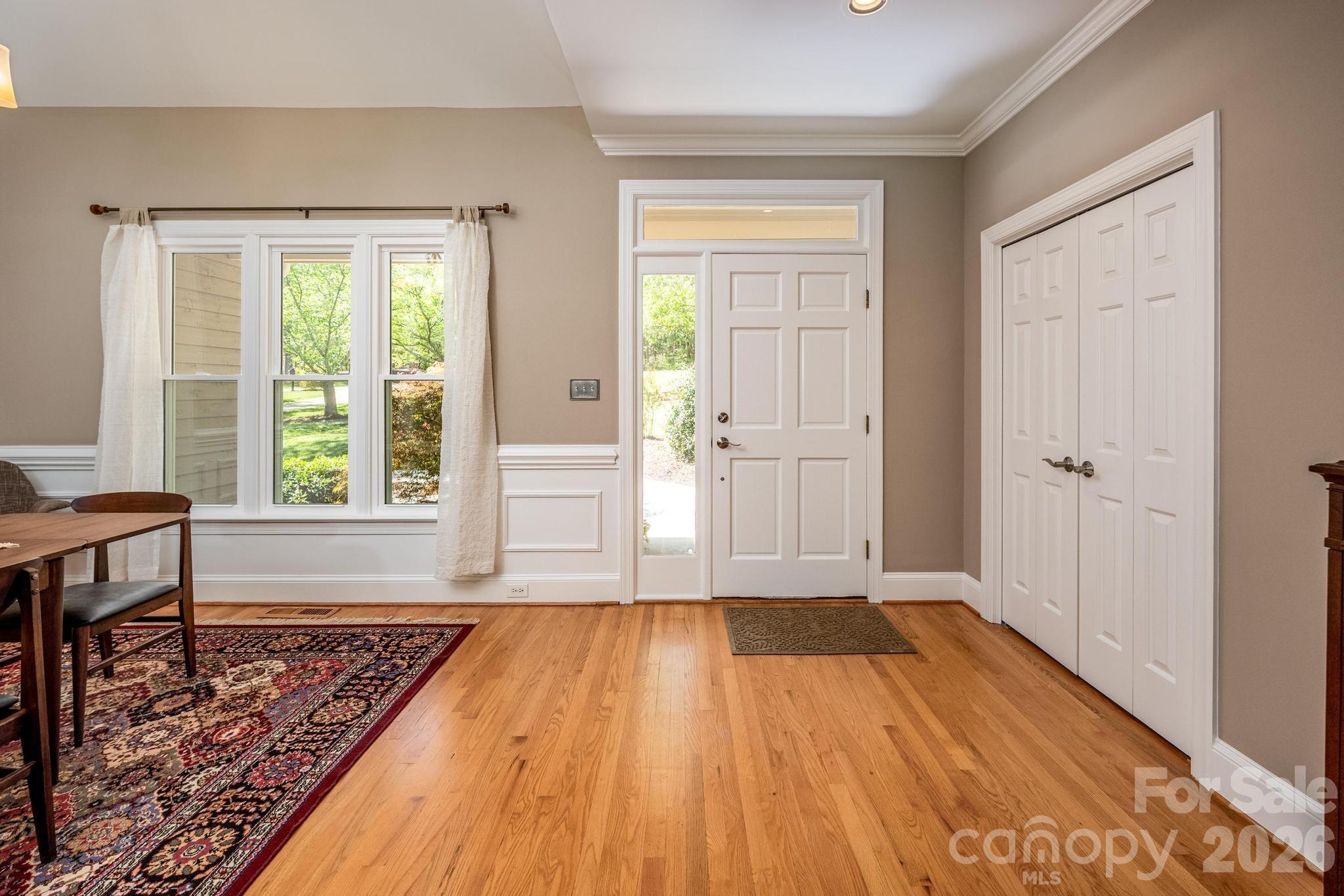 15610 Deerhaven Court Davidson NC 28036