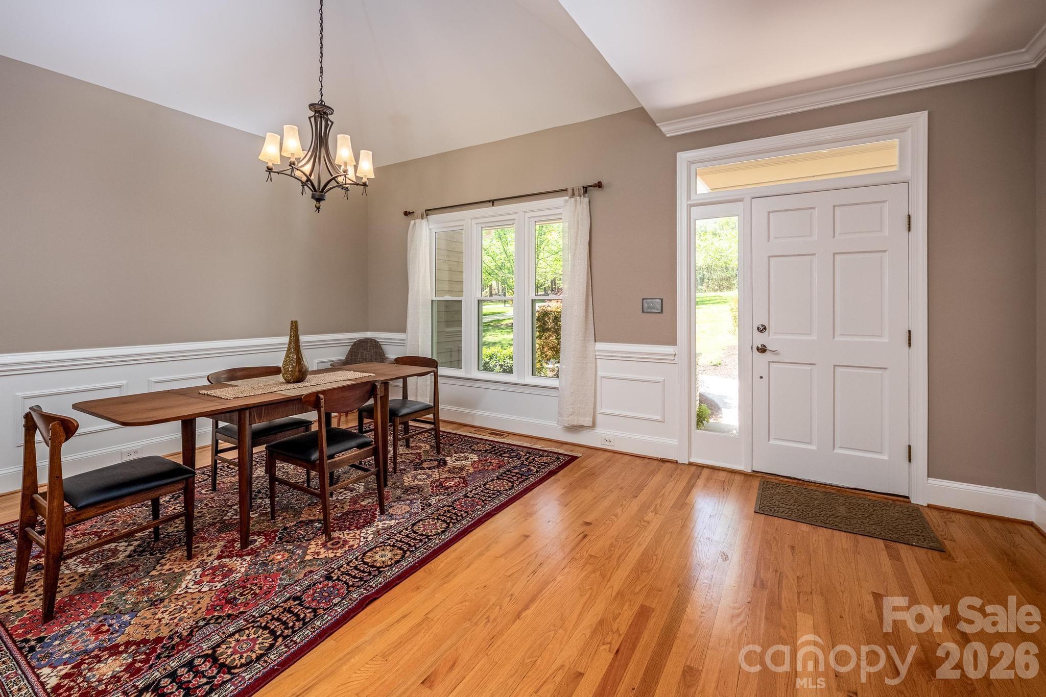 15610 Deerhaven Court Davidson NC 28036