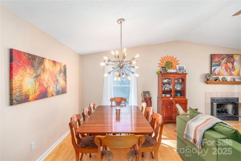 32 Foxberry Drive Arden NC 28704