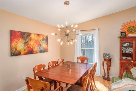 32 Foxberry Drive Arden NC 28704