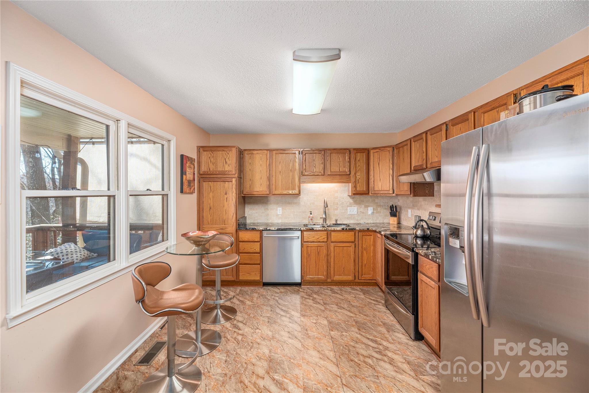 32 Foxberry Drive Arden NC 28704