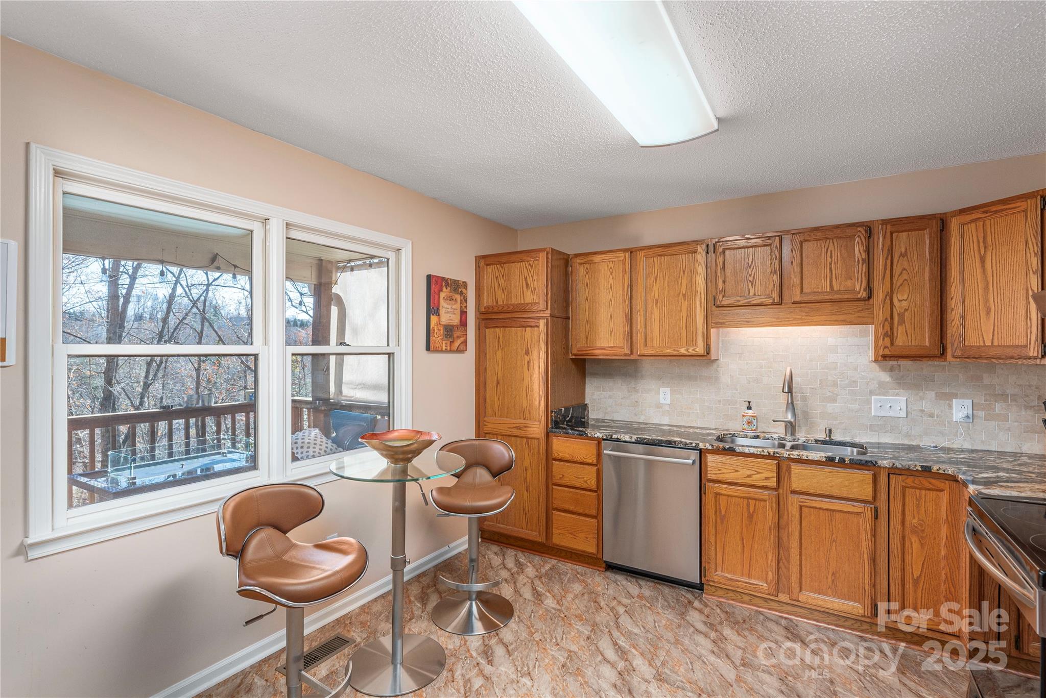 32 Foxberry Drive Arden NC 28704