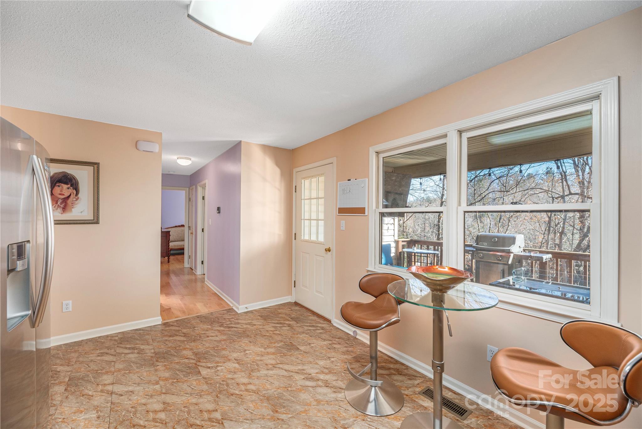 32 Foxberry Drive Arden NC 28704