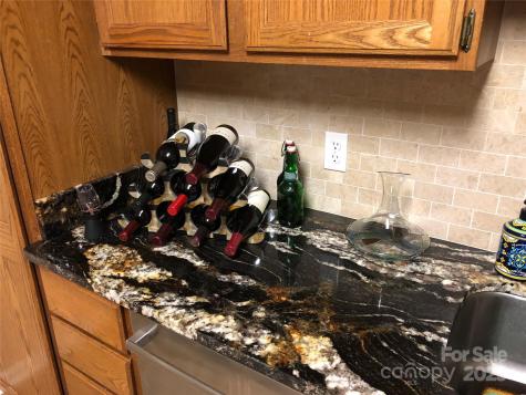 32 Foxberry Drive Arden NC 28704