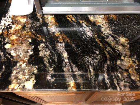 32 Foxberry Drive Arden NC 28704