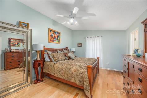 32 Foxberry Drive Arden NC 28704