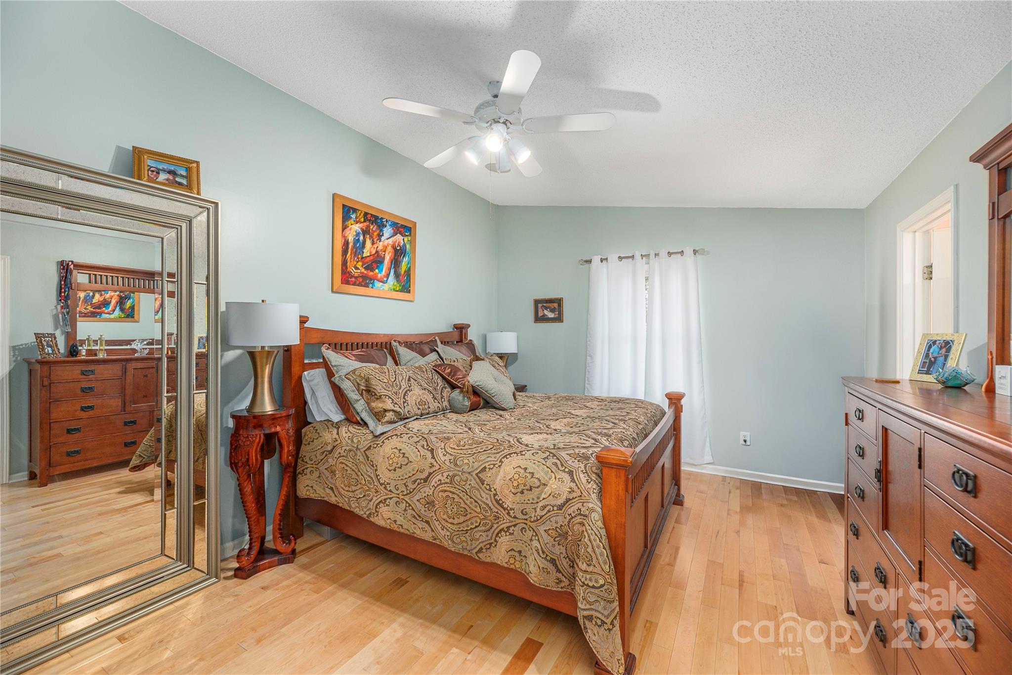 32 Foxberry Drive Arden NC 28704