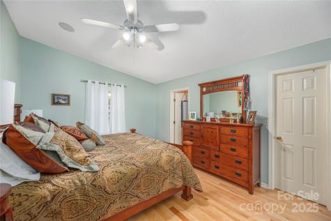 32 Foxberry Drive Arden NC 28704