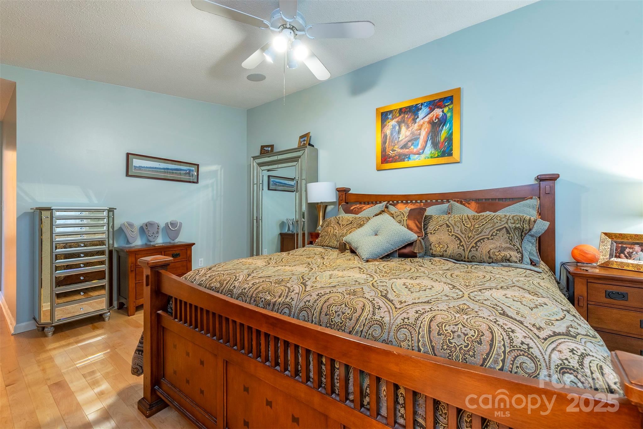 32 Foxberry Drive Arden NC 28704