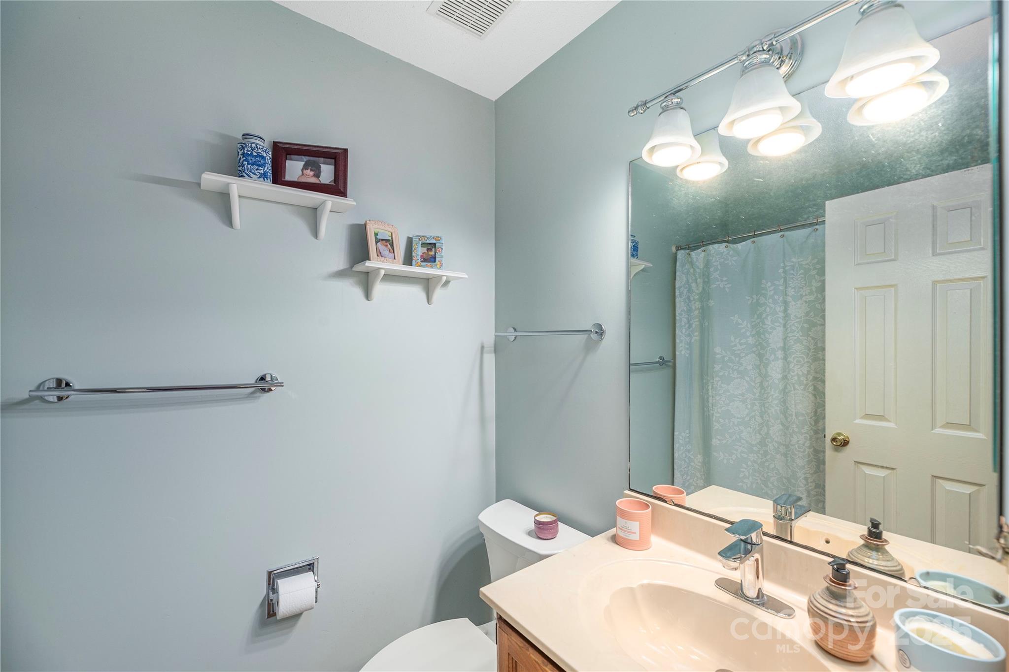 32 Foxberry Drive Arden NC 28704