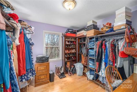 32 Foxberry Drive Arden NC 28704