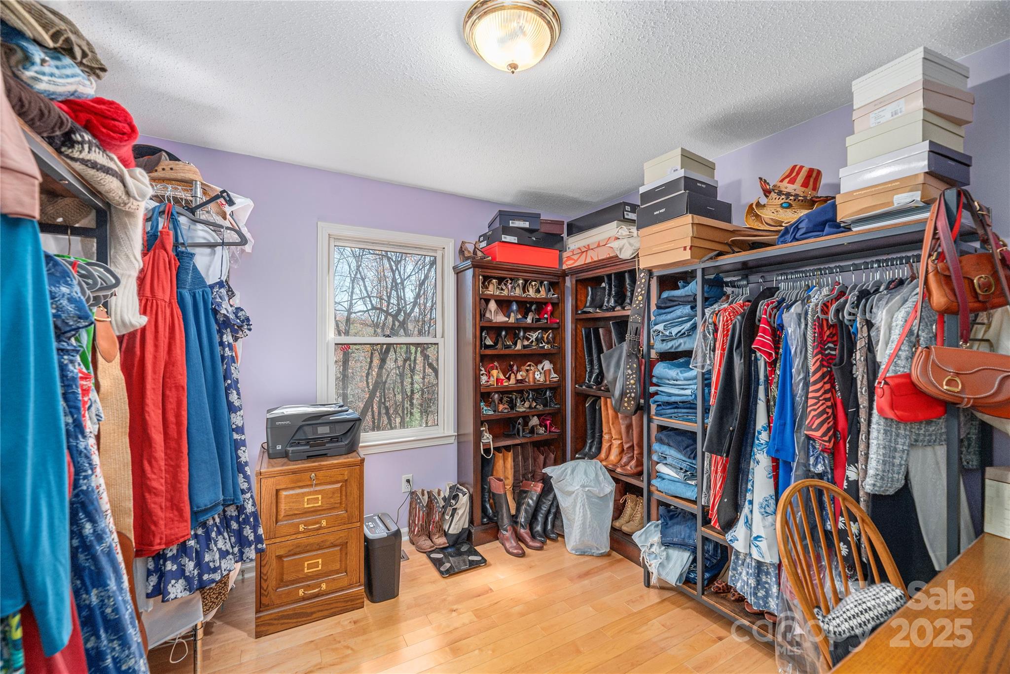 32 Foxberry Drive Arden NC 28704