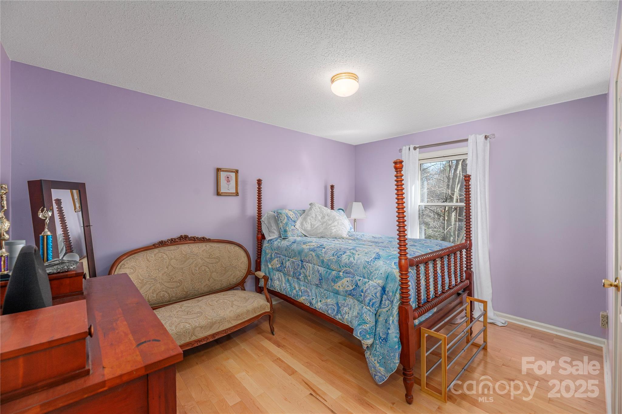 32 Foxberry Drive Arden NC 28704