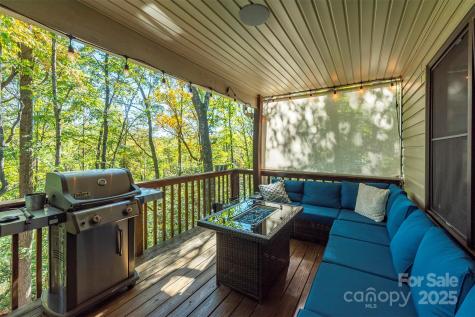 32 Foxberry Drive Arden NC 28704