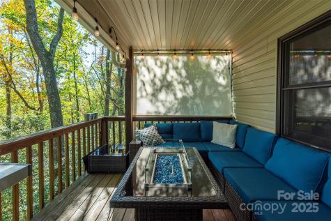 32 Foxberry Drive Arden NC 28704