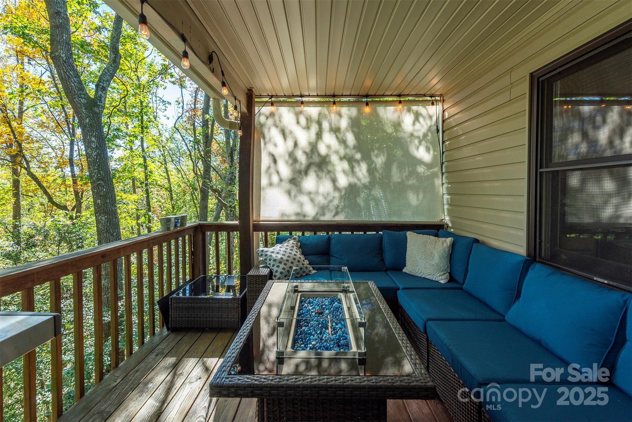 32 Foxberry Drive Arden NC 28704