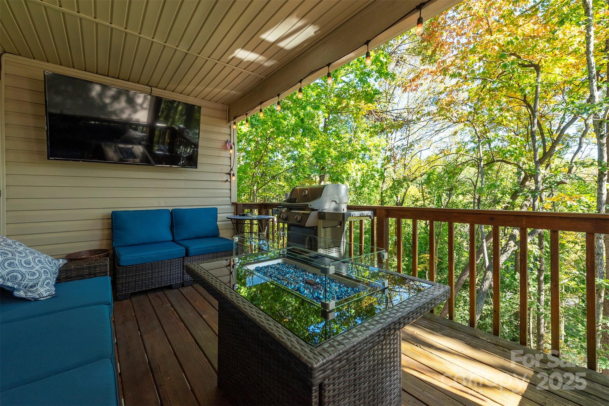 32 Foxberry Drive Arden NC 28704