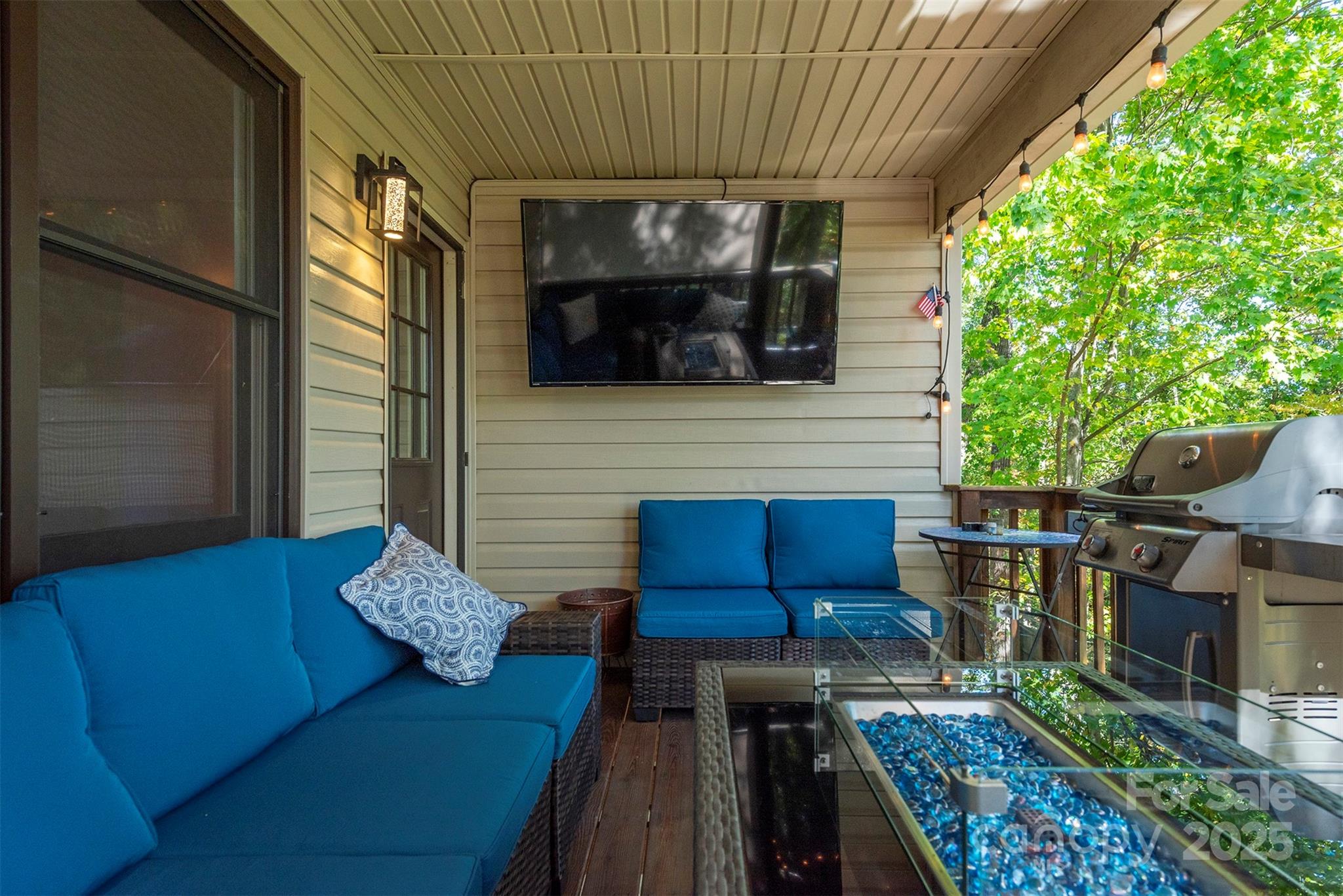 32 Foxberry Drive Arden NC 28704