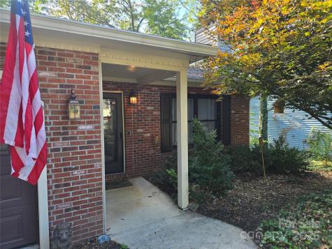 32 Foxberry Drive Arden NC 28704