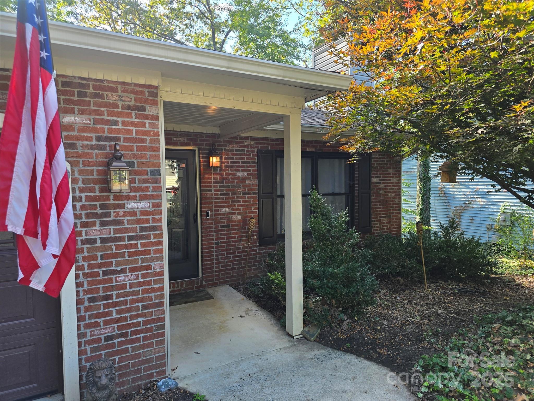 32 Foxberry Drive Arden NC 28704