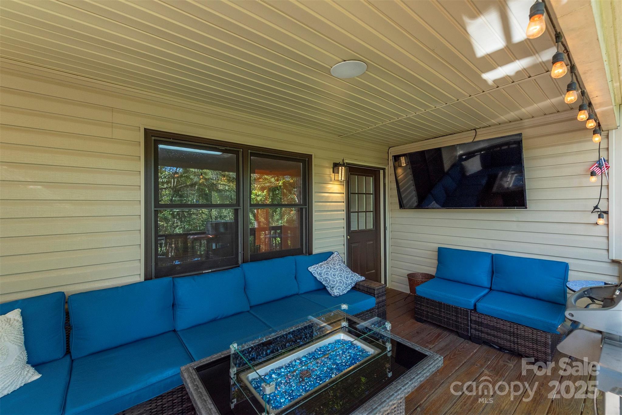 32 Foxberry Drive Arden NC 28704