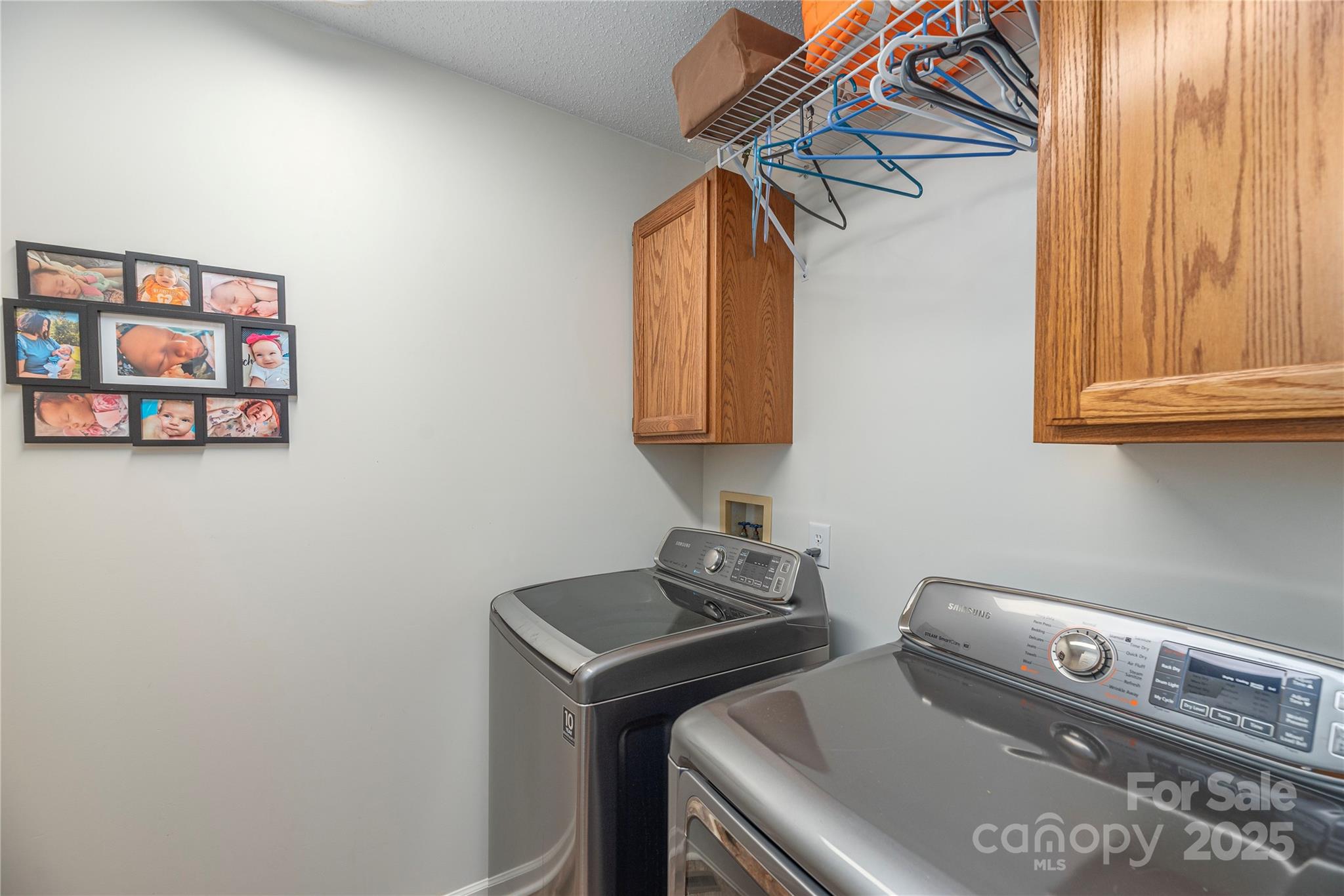 32 Foxberry Drive Arden NC 28704