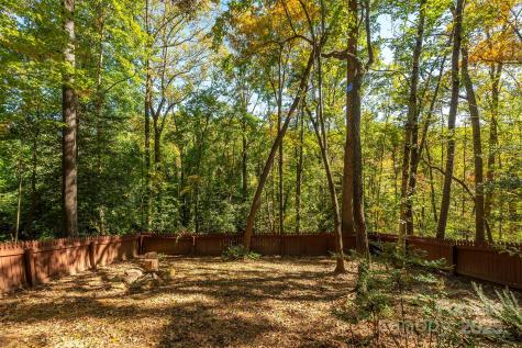 32 Foxberry Drive Arden NC 28704