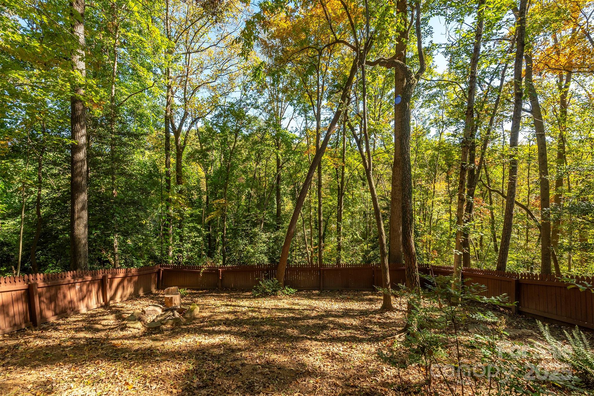 32 Foxberry Drive Arden NC 28704