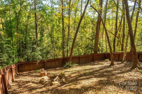 32 Foxberry Drive Arden NC 28704