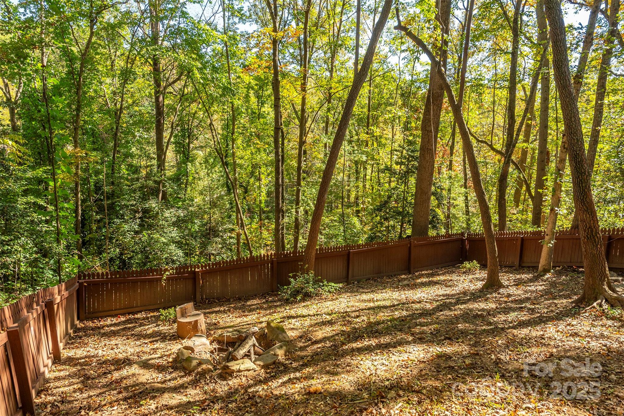 32 Foxberry Drive Arden NC 28704