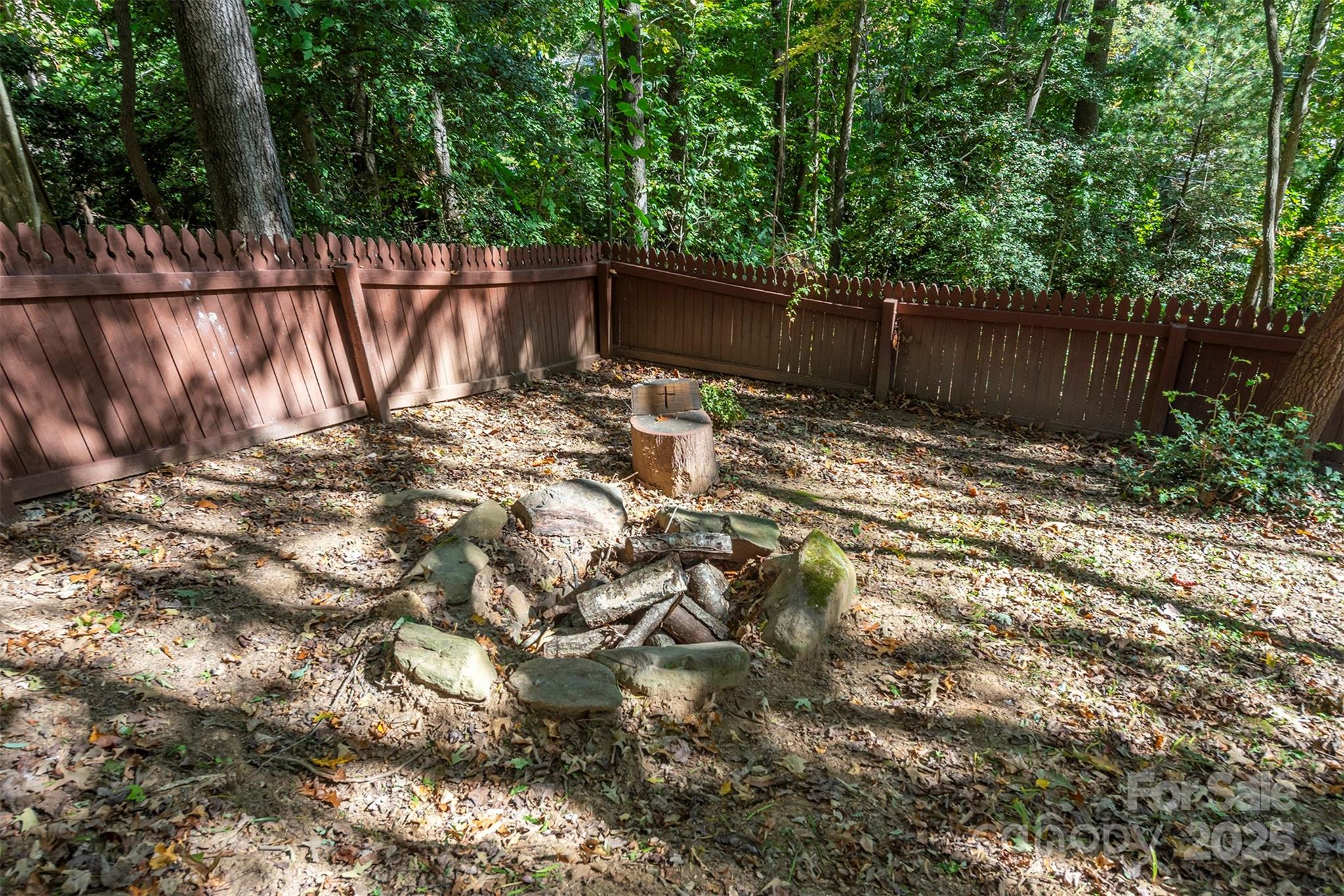 32 Foxberry Drive Arden NC 28704