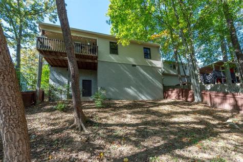 32 Foxberry Drive Arden NC 28704