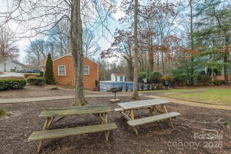 32 Foxberry Drive Arden NC 28704