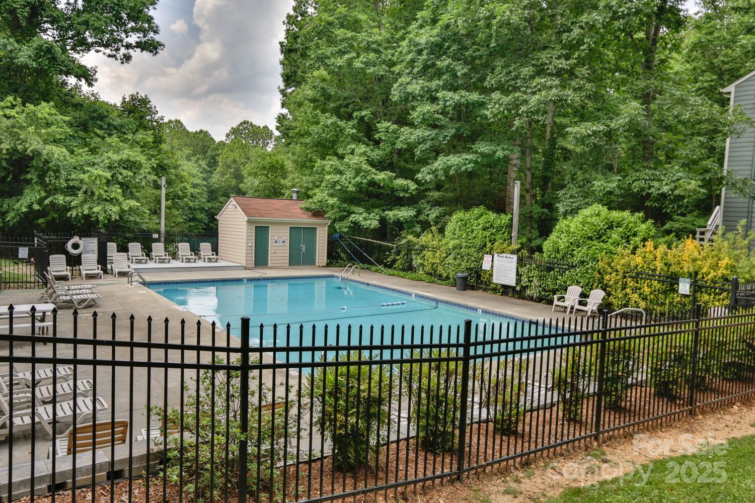 32 Foxberry Drive Arden NC 28704