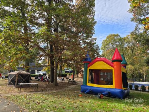 32 Foxberry Drive Arden NC 28704