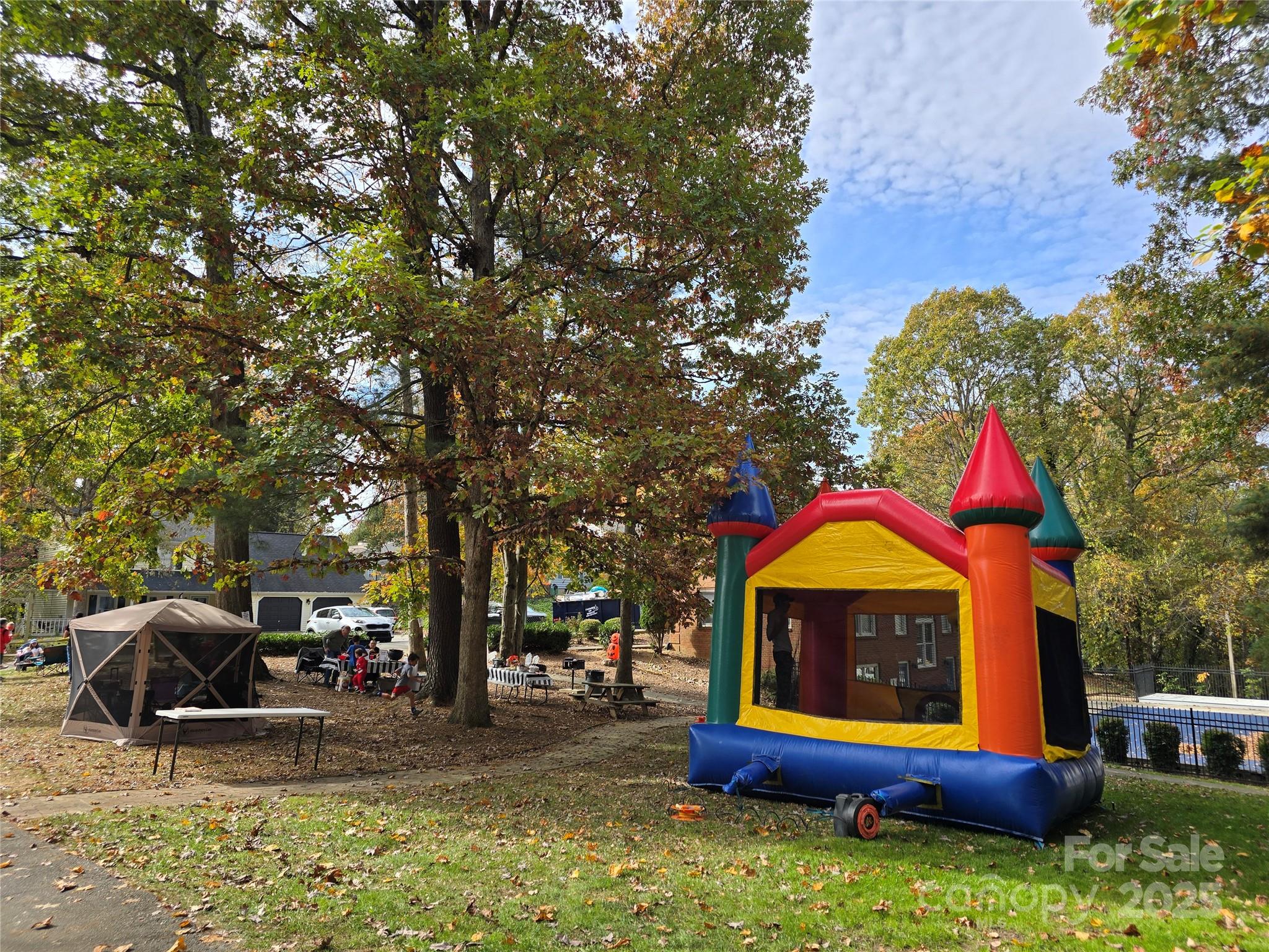 32 Foxberry Drive Arden NC 28704