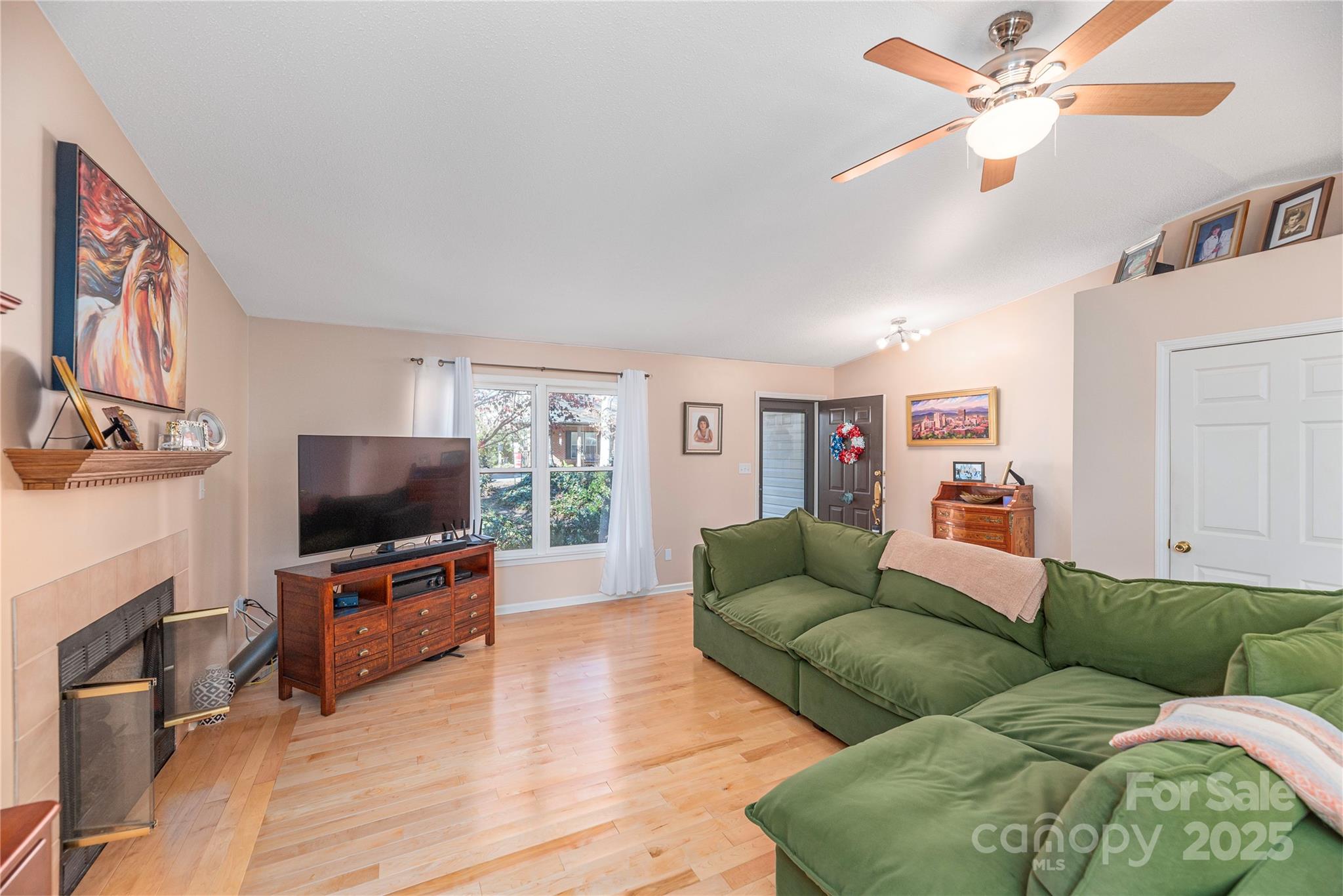 32 Foxberry Drive Arden NC 28704