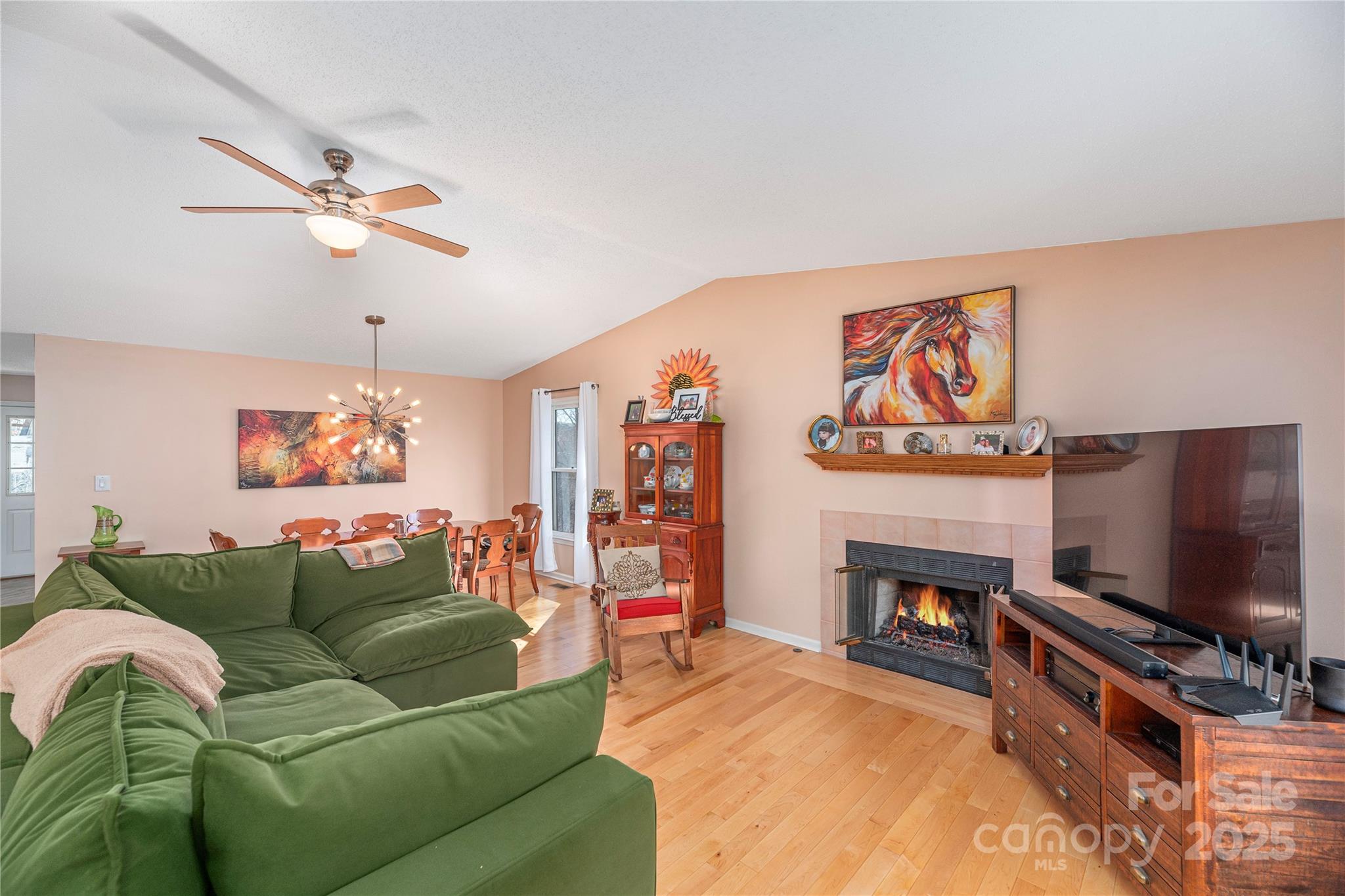 32 Foxberry Drive Arden NC 28704