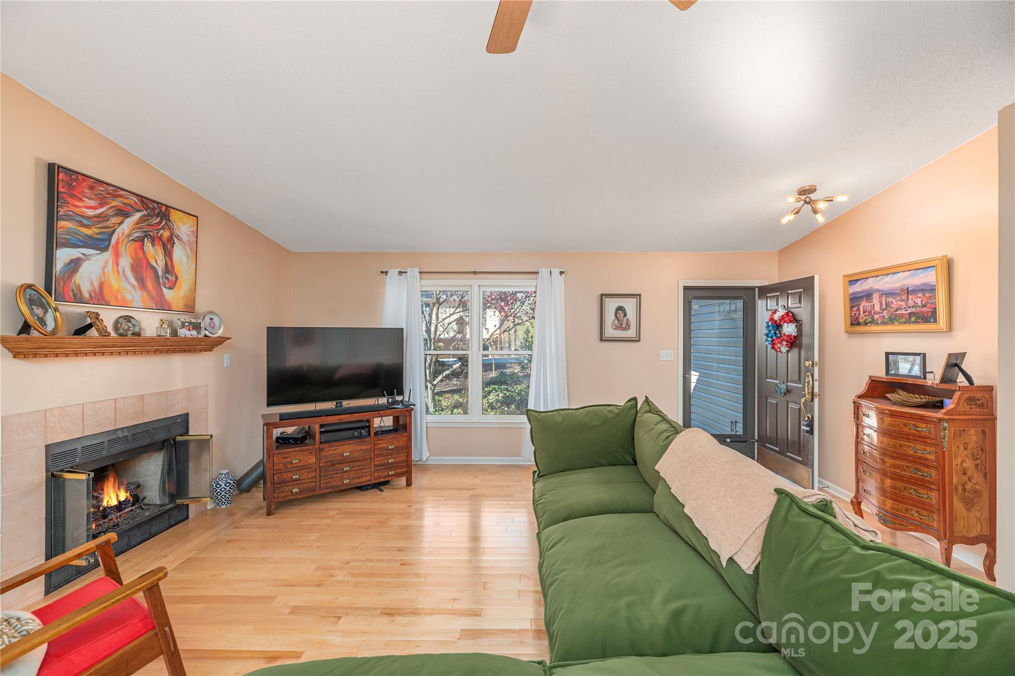 32 Foxberry Drive Arden NC 28704