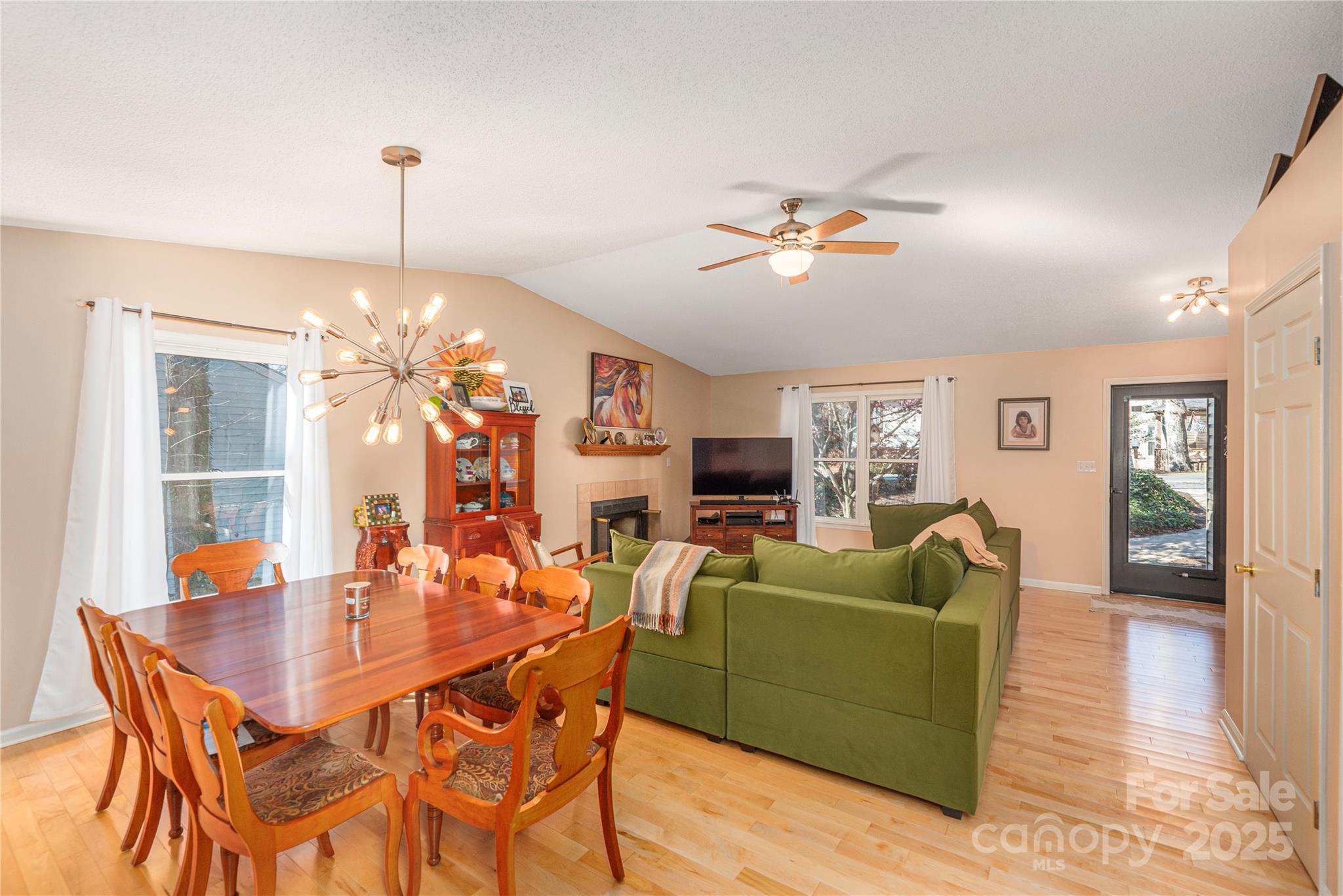 32 Foxberry Drive Arden NC 28704