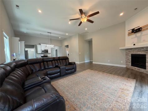 1473 Pleasant School Road Gaffney SC 29341