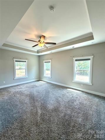 1473 Pleasant School Road Gaffney SC 29341
