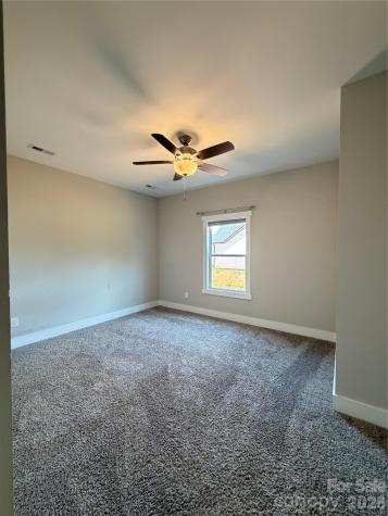 1473 Pleasant School Road Gaffney SC 29341