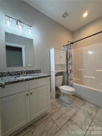 1473 Pleasant School Road Gaffney SC 29341