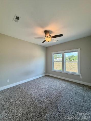 1473 Pleasant School Road Gaffney SC 29341