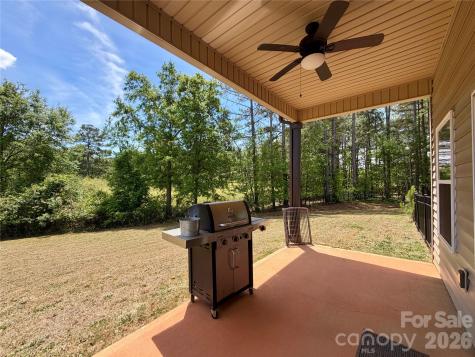1473 Pleasant School Road Gaffney SC 29341